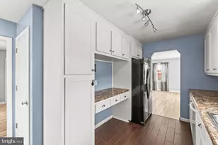 102 Rockwood Ave, York, PA 17406 - Photo 7