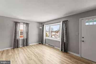 102 Rockwood Avenue, York, PA 17406 - Photo 3