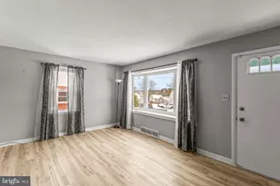 102 Rockwood Ave, York, PA 17406 - Photo 3