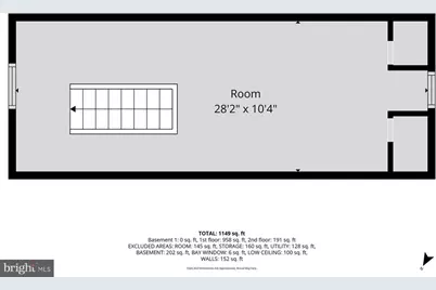 102 Rockwood Avenue, York, PA 17406 - Photo 27