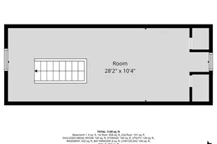 102 Rockwood Ave, York, PA 17406 - Photo 27