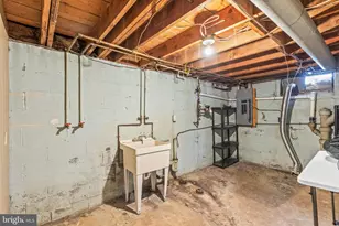 102 Rockwood Ave, York, PA 17406 - Photo 33