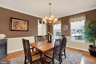 28 Hunt Run Dr, New Freedom, PA 17349 - Photo 13