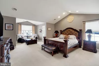 28 Hunt Run Drive, New Freedom, PA 17349 - Photo 29