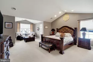 28 Hunt Run Dr, New Freedom, PA 17349 - Photo 29