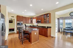 28 Hunt Run Dr, New Freedom, PA 17349 - Photo 15