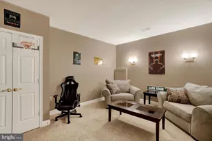 28 Hunt Run Dr, New Freedom, PA 17349 - Photo 45