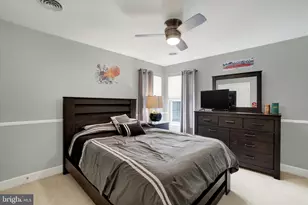 28 Hunt Run Dr, New Freedom, PA 17349 - Photo 35