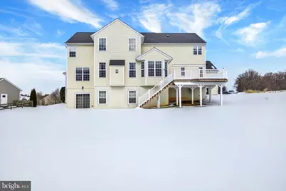 28 Hunt Run Drive, New Freedom, PA 17349 - Photo 55