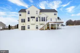 28 Hunt Run Dr, New Freedom, PA 17349 - Photo 55