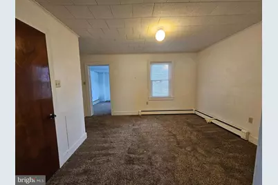 606 S Front Street, Wrightsville, PA 17368 - Photo 19