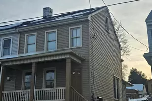 606 S Front St, Wrightsville, PA 17368 - Photo 1