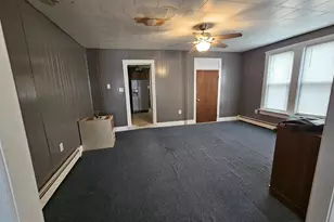606 S Front St, Wrightsville, PA 17368 - Photo 9