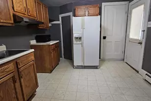 606 S Front St, Wrightsville, PA 17368 - Photo 11