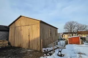 606 S Front St, Wrightsville, PA 17368 - Photo 27