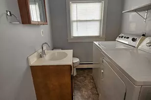 606 S Front St, Wrightsville, PA 17368 - Photo 13