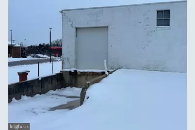 2110 Brougher Lane #A, York, PA 17408 - Photo 1