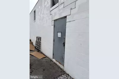 2110 Brougher Lane #A, York, PA 17408 - Photo 5