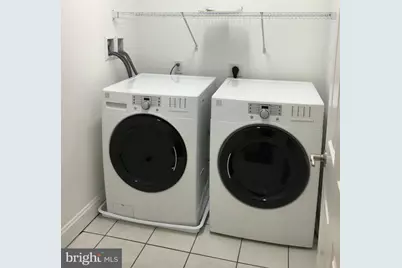 22 N George Street #1, York, PA 17401 - Photo 9