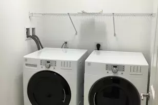 22 N George St, York, PA 17401 - Photo 9