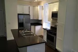 22 N George St, York, PA 17401 - Photo 5