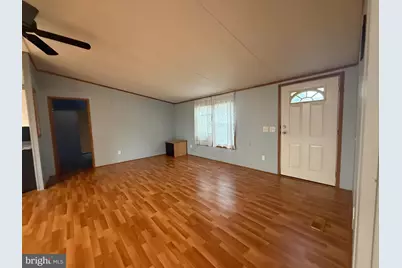 701 Cassel Road #74, Manchester, PA 17345 - Photo 21