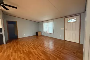 701 Cassel Rd, Manchester, PA 17345 - Photo 21