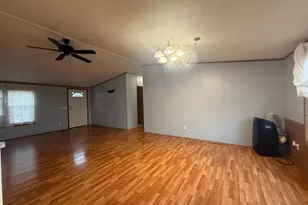 701 Cassel Rd, Manchester, PA 17345 - Photo 29