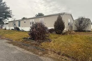 701 Cassel Rd, Manchester, PA 17345 - Photo 69