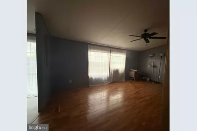 701 Cassel Road #74, Manchester, PA 17345 - Photo 55