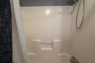 701 Cassel Rd, Manchester, PA 17345 - Photo 15