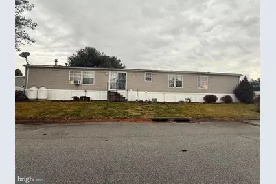 701 Cassel Road #74, Manchester, PA 17345 - Photo 67