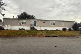 701 Cassel Rd, Manchester, PA 17345 - Photo 67