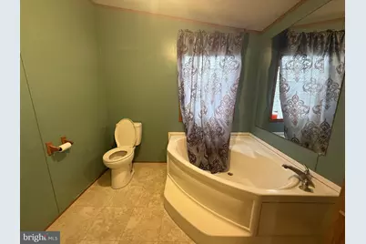 701 Cassel Road #74, Manchester, PA 17345 - Photo 47