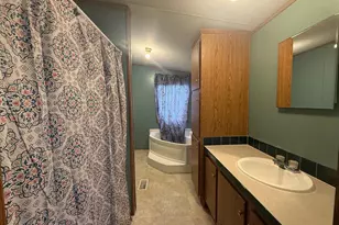 701 Cassel Rd, Manchester, PA 17345 - Photo 45