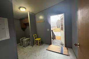 701 Cassel Rd, Manchester, PA 17345 - Photo 59