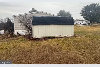 701 Cassel Road #74, Manchester, PA 17345 - Photo 71