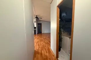 701 Cassel Rd, Manchester, PA 17345 - Photo 19