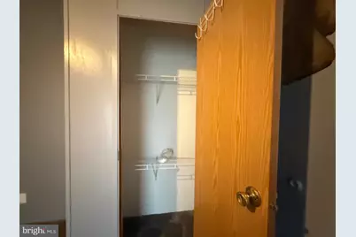 701 Cassel Road #74, Manchester, PA 17345 - Photo 25