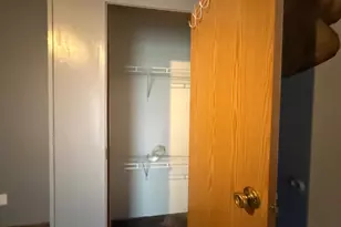 701 Cassel Rd, Manchester, PA 17345 - Photo 25