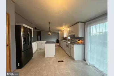 701 Cassel Road #74, Manchester, PA 17345 - Photo 35