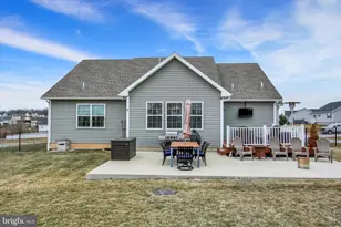 1224 Bair Rd, Hanover, PA 17331 - Photo 23
