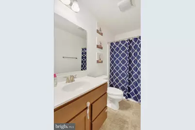 1224 Bair Road, Hanover, PA 17331 - Photo 21