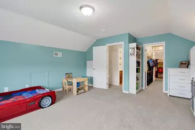 1224 Bair Road, Hanover, PA 17331 - Photo 19