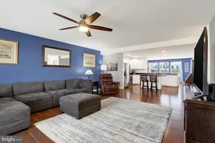 1224 Bair Rd, Hanover, PA 17331 - Photo 3