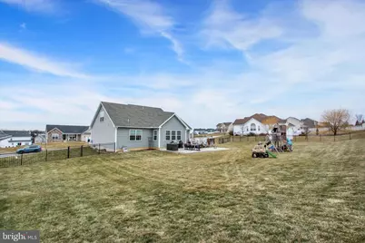 1224 Bair Road, Hanover, PA 17331 - Photo 27