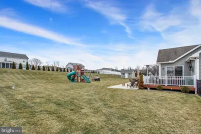 1224 Bair Road, Hanover, PA 17331 - Photo 25