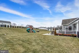 1224 Bair Rd, Hanover, PA 17331 - Photo 25