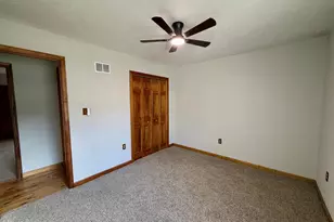 131 Timber Ln, Hanover, PA 17331 - Photo 17