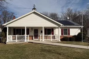 131 Timber Ln, Hanover, PA 17331 - Photo 1